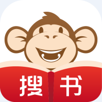 手机百家家乐app下载